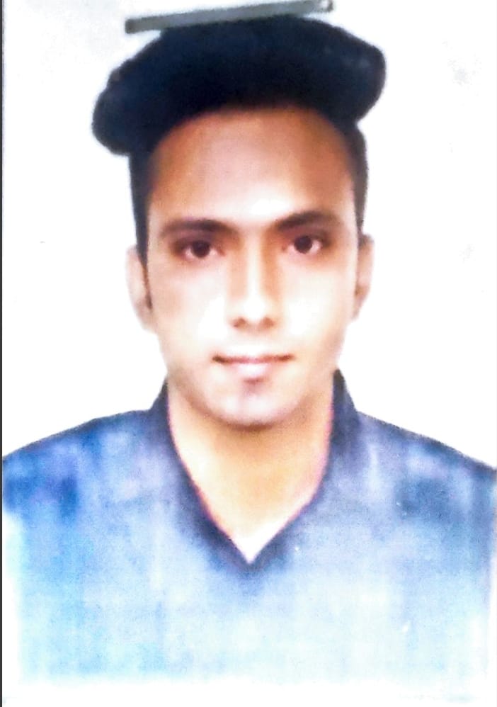 Student 32